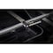 Char-Broil Stainless Steel Tube Burner Electrode 2.13 in. L X 1.26 in. W 5439856R06 - alternate 2